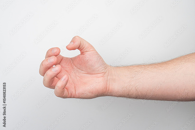 image to crop
