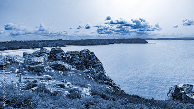 image to crop