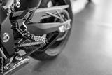 preview bw