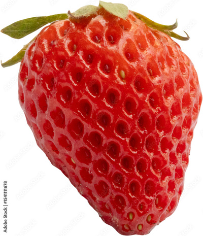 image to crop