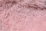preview original
