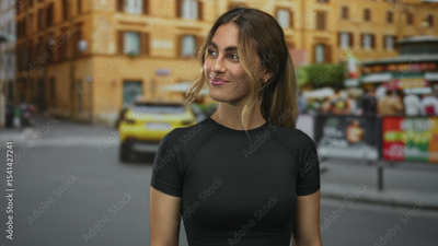 image to crop