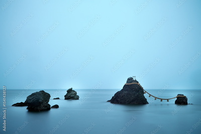 image to crop