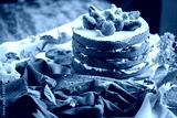 preview cold
