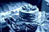 preview cold