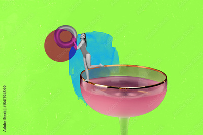 image to crop