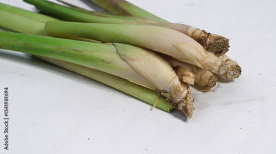 image to crop