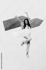 preview bw