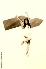 preview sephia