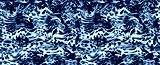 preview cold