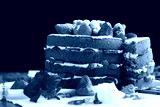 preview cold
