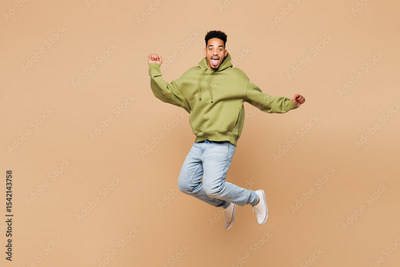 image to crop