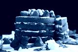 preview cold