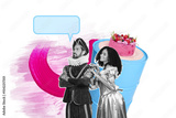 preview original