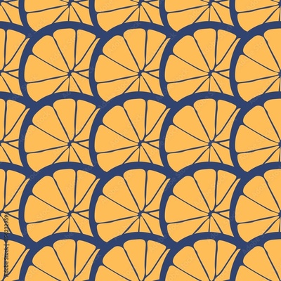 image to crop