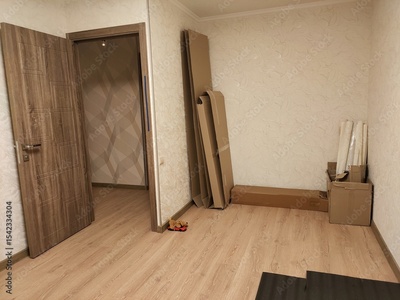 image to crop