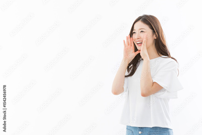 image to crop