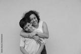 preview bw