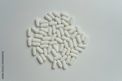 image to crop