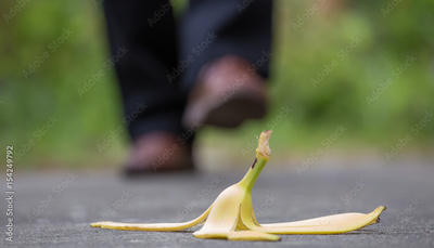 image to crop