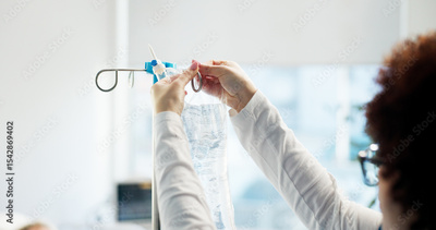 image to crop