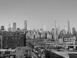preview bw