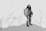 preview bw