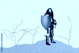 preview cold