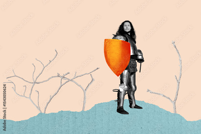 image to crop