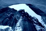 preview cold
