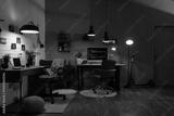 preview bw