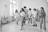 preview bw