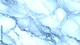 preview cold