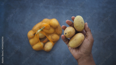 image to crop