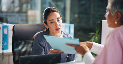 image to crop