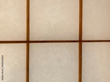 preview original