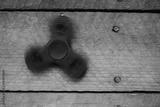 preview bw