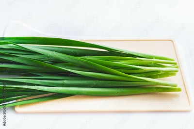 image to crop