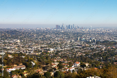 image to crop