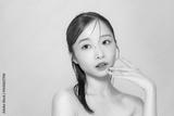 preview bw