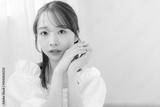preview bw