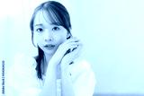 preview cold