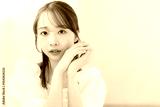 preview sephia