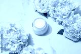 preview cold