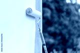 preview cold