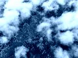 preview cold