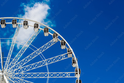 image to crop