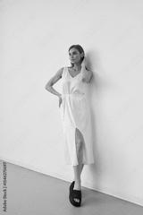 preview bw