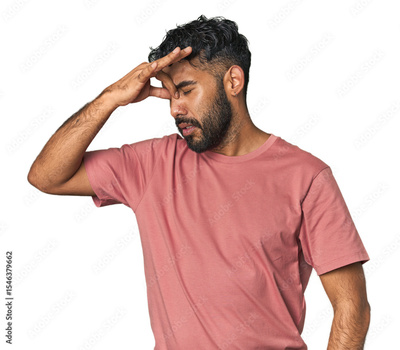 image to crop