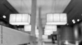 preview bw
